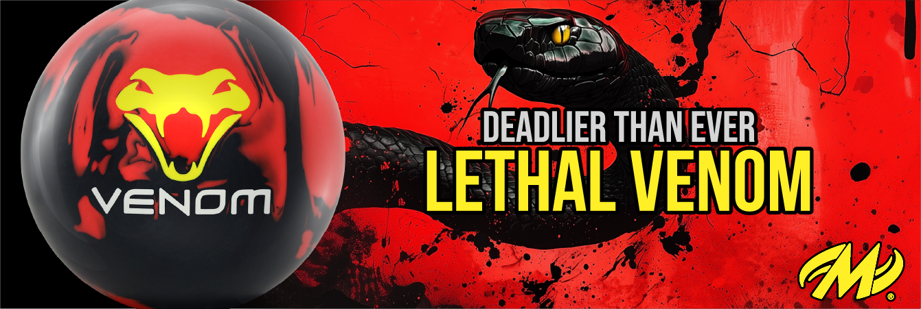 Lethal Venom1340x450.png